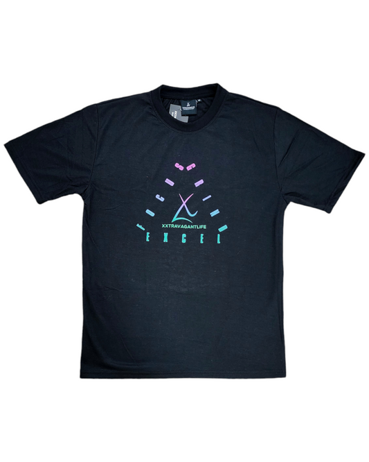 XXtravagant Life Focus T-Shirt