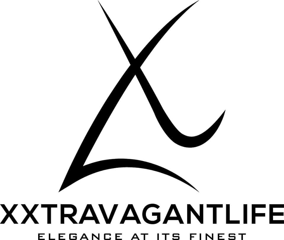 Xxtravagant Clothing/Apparel