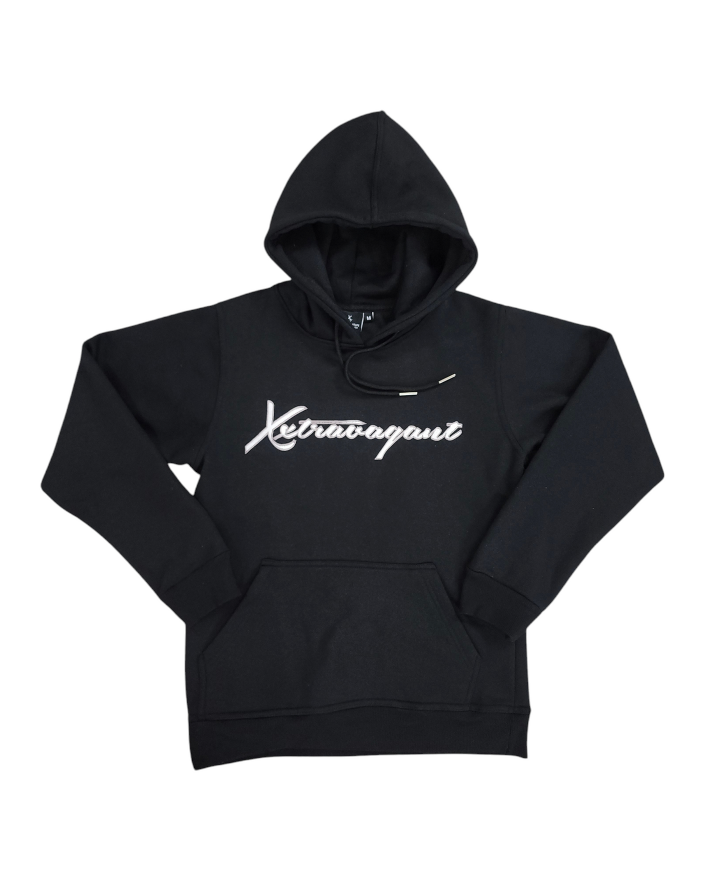 Xxtravagant Life Signature Hoodie (Women's)