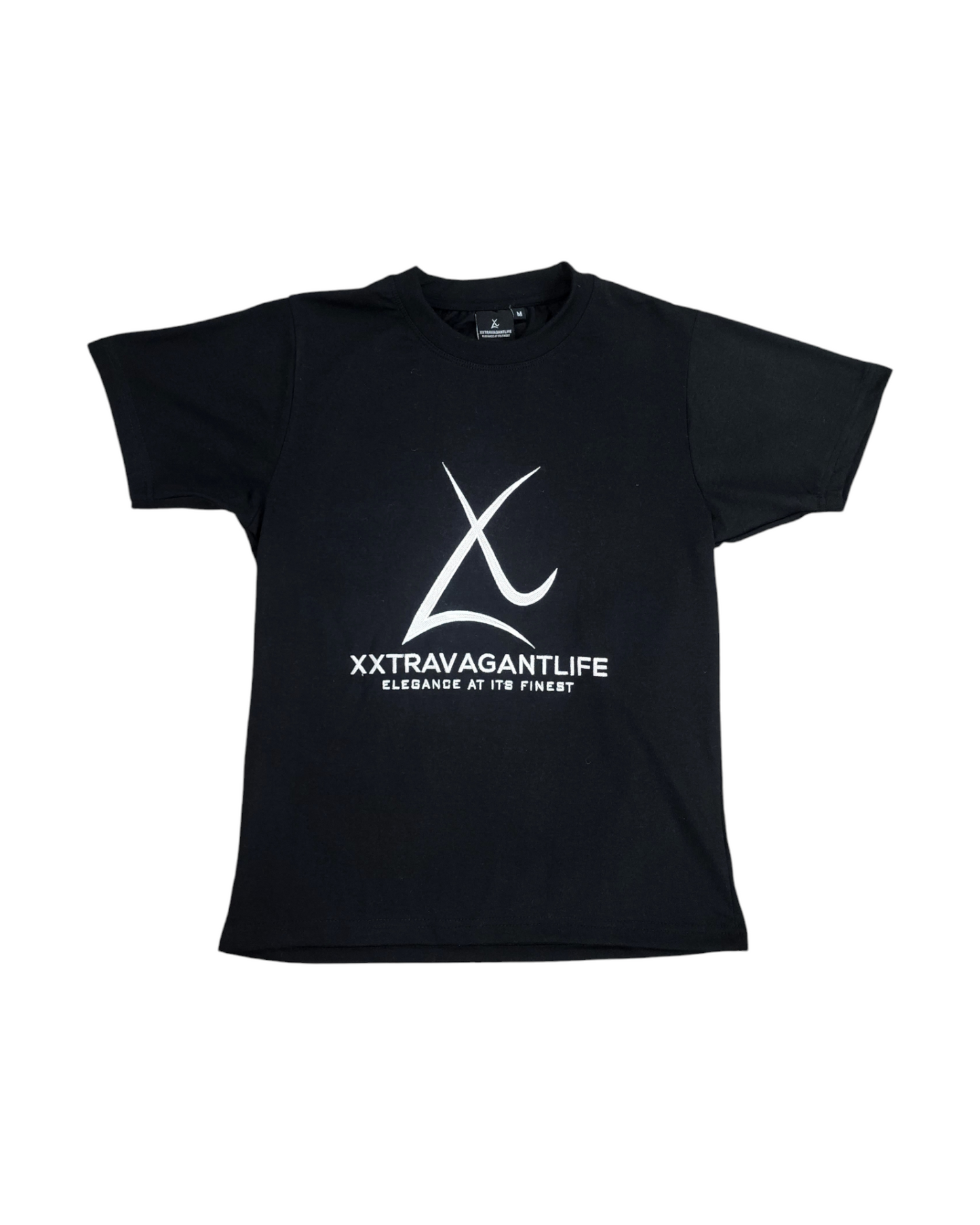 Xxtravagant Life Classic T-Shirt (Women's)